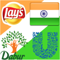 Logo Quiz India