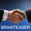 Brainteaser Interview Guide