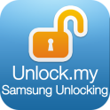 Samsung Unlock Codes SII/S3/S4