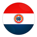 Paraguay Radio Stations