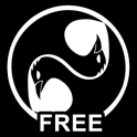 Ninjutsu Free