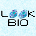 LookBio - Biologia