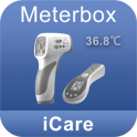 Meterbox iCare