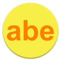 ABE (RTS) pour Android