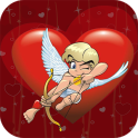 Cupid's Love Tips