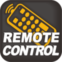 Toplink Super Remote Control
