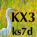 KX3 Micro Manual