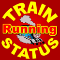 Train Running Status Live