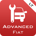 Advanced LT for FIAT