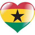 Ghana Radio Music & News