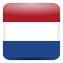 Learn Dutch with WordPic