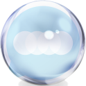 Crystal Ball