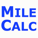 Airline Mileage Calculator