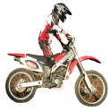 Dirt Bike (Free)