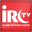 IRC India