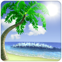 Lost Island 3d free