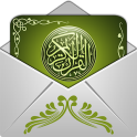 Islamic Messaging
