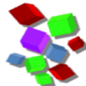 Cube Crash Solver Plus