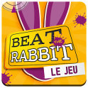 Beat The Rabbit