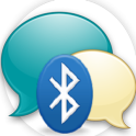 BTtalk (Bluetooth Chat)