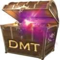 DMToolbox (DMT)