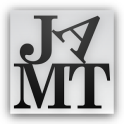JAMT White - CM7 Theme - Free