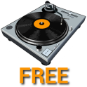가상·DJ·턴테이블·무료