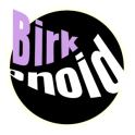 Birkonoid