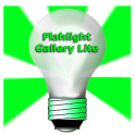 Flashlight Gallery Lite