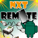 NXT Gestures Remote Control