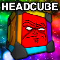 HeadCube 3D Puzzle