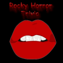 Rocky Horror Trivia