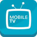 touch Mobile TV