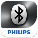 Philips Bluetooth AudioConnect
