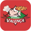 Pizzaria Valença