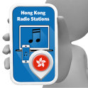 Hong Kong Radio Stations
