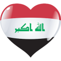 Iraq Radio Stations Music News