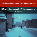 Mattia and Eleonora