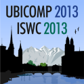 UbiComp/ISWC 2013
