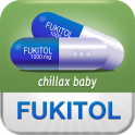 うつ病ファイトFukitol