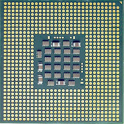 Quick CPU Info