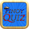 Pinoy Quiz