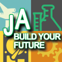 JA Build Your Future™