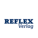 Reflex Verlag