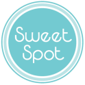 Sweet Spot