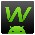 GWiki - Wikipedia for Android