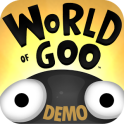 World of Goo Demo