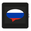 Russian for SmartWatch 2