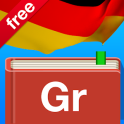 Немецкая грамматика Free