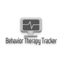Behavior Therapy Tracker